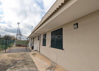 Commercial Activity STRADA PROVINCIALE 52, Floridia - photo 8