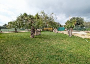 Commercial Activity STRADA PROVINCIALE 52, Floridia - photo 9