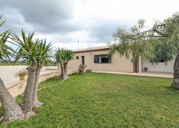 Commercial Activity STRADA PROVINCIALE 52, Floridia - photo 11