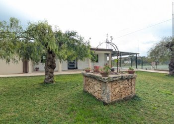 Commercial Activity STRADA PROVINCIALE 52, Floridia - photo 12