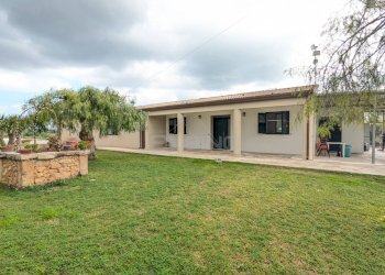 Commercial Activity STRADA PROVINCIALE 52, Floridia - photo 13