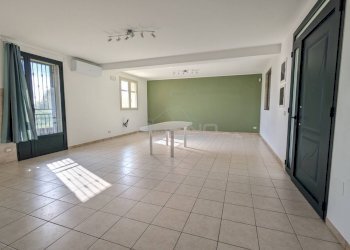 Commercial Activity STRADA PROVINCIALE 52, Floridia - photo 15