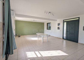 Commercial Activity STRADA PROVINCIALE 52, Floridia - photo 16