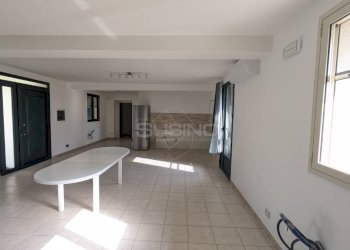 Commercial Activity STRADA PROVINCIALE 52, Floridia - photo 17