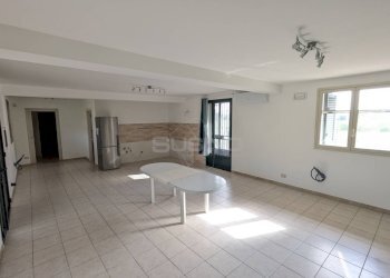 Commercial Activity STRADA PROVINCIALE 52, Floridia - photo 18