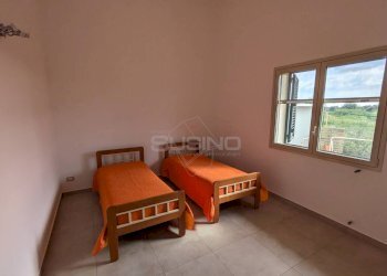 Commercial Activity STRADA PROVINCIALE 52, Floridia - photo 19