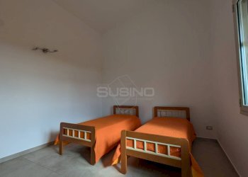 Commercial Activity STRADA PROVINCIALE 52, Floridia - photo 20