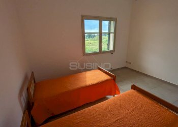 Commercial Activity STRADA PROVINCIALE 52, Floridia - photo 21