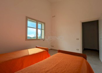 Commercial Activity STRADA PROVINCIALE 52, Floridia - photo 22