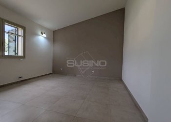 Commercial Activity STRADA PROVINCIALE 52, Floridia - photo 23