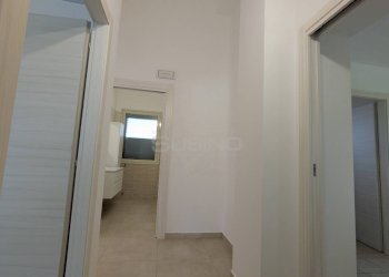 Commercial Activity STRADA PROVINCIALE 52, Floridia - photo 24