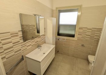 Commercial Activity STRADA PROVINCIALE 52, Floridia - photo 25