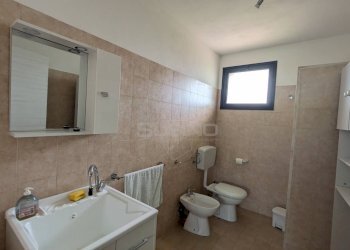 Commercial Activity STRADA PROVINCIALE 52, Floridia - photo 26