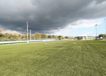 Commercial Activity STRADA PROVINCIALE 52, Floridia - photo 27