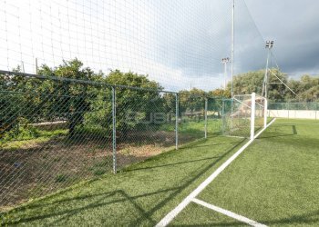 Commercial Activity STRADA PROVINCIALE 52, Floridia - photo 28