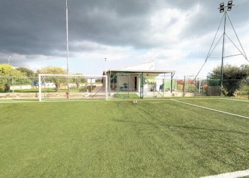 Commercial Activity STRADA PROVINCIALE 52, Floridia - photo 29