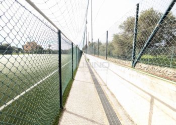 Commercial Activity STRADA PROVINCIALE 52, Floridia - photo 30