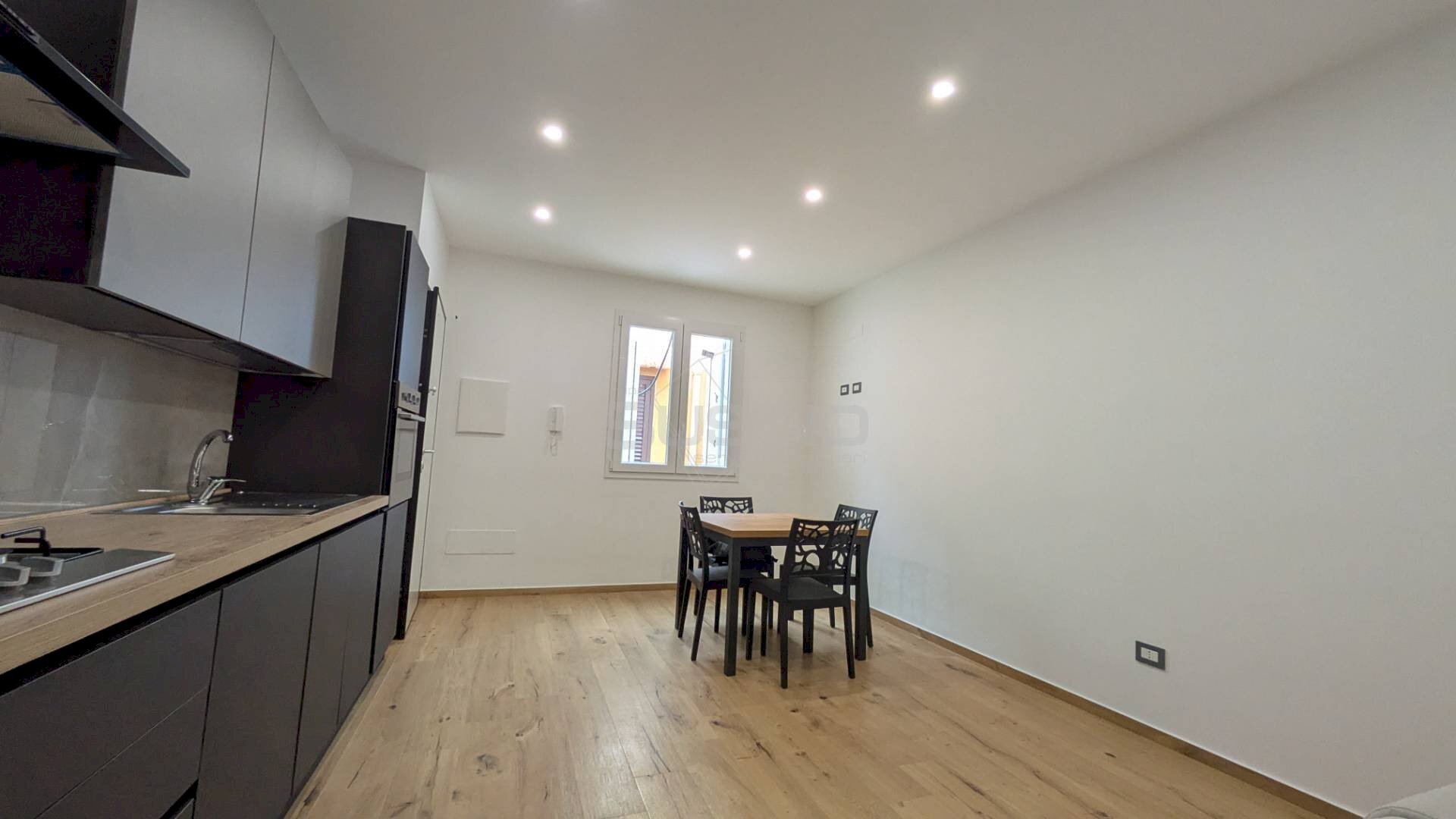 Bilocale VIA ALAIMO DA LENTINI, Siracusa - foto 3