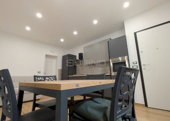 Bilocale VIA ALAIMO DA LENTINI, Siracusa - foto 2