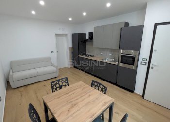 Bilocale VIA ALAIMO DA LENTINI, Siracusa - foto 1