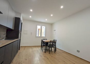 Bilocale VIA ALAIMO DA LENTINI, Siracusa - foto 3