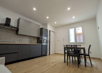 Bilocale VIA ALAIMO DA LENTINI, Siracusa - foto 4