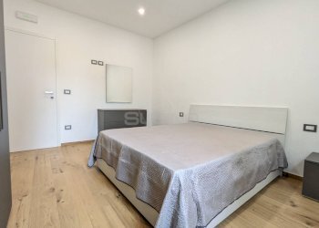 Bilocale VIA ALAIMO DA LENTINI, Siracusa - foto 6