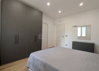 Bilocale VIA ALAIMO DA LENTINI, Siracusa - foto 7