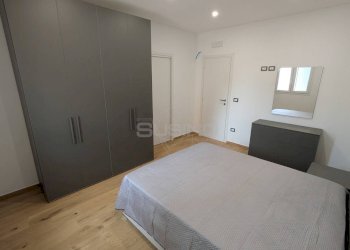 Bilocale VIA ALAIMO DA LENTINI, Siracusa - foto 8