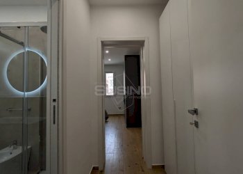 Bilocale VIA ALAIMO DA LENTINI, Siracusa - foto 9