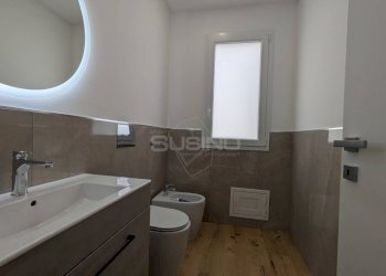 Bilocale VIA ALAIMO DA LENTINI, Siracusa - foto 10