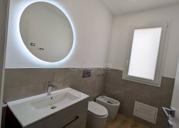 Bilocale VIA ALAIMO DA LENTINI, Siracusa - foto 11