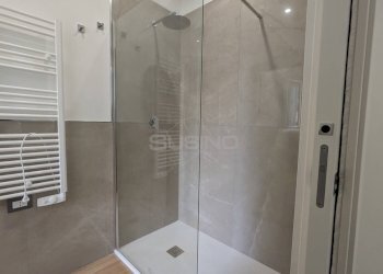 Bilocale VIA ALAIMO DA LENTINI, Siracusa - foto 12