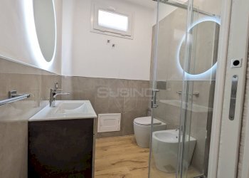 Bilocale VIA ALAIMO DA LENTINI, Siracusa - foto 13