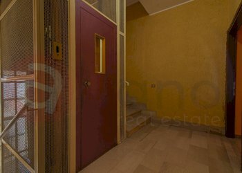 Appartamento Via San Giuliano Sura, Sora - foto 4