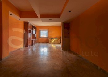 Appartamento Via San Giuliano Sura, Sora - foto 6