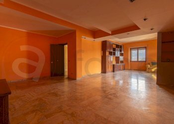 Appartamento Via San Giuliano Sura, Sora - foto 7