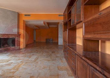 Appartamento Via San Giuliano Sura, Sora - foto 8