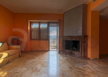 Appartamento Via San Giuliano Sura, Sora - foto 10