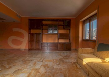 Appartamento Via San Giuliano Sura, Sora - foto 11