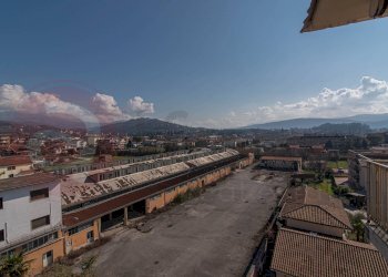 Appartamento Via San Giuliano Sura, Sora - foto 15