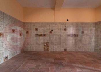 Appartamento Via San Giuliano Sura, Sora - foto 16