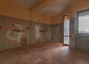 Appartamento Via San Giuliano Sura, Sora - foto 17