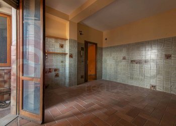 Appartamento Via San Giuliano Sura, Sora - foto 18