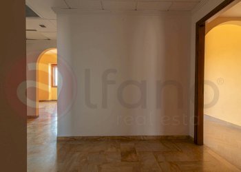 Appartamento Via San Giuliano Sura, Sora - foto 19