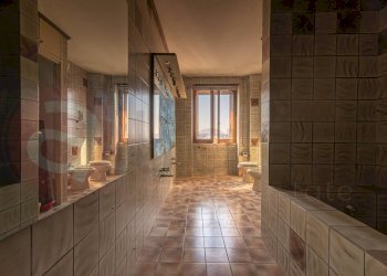 Appartamento Via San Giuliano Sura, Sora - foto 21