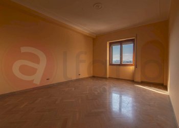 Appartamento Via San Giuliano Sura, Sora - foto 23