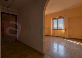 Appartamento Via San Giuliano Sura, Sora - foto 25