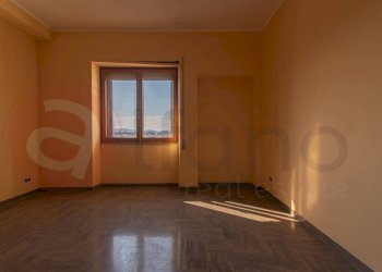 Appartamento Via San Giuliano Sura, Sora - foto 26