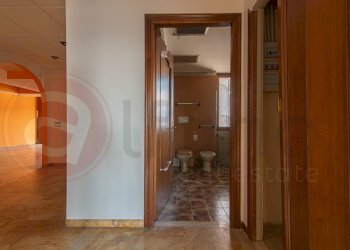 Appartamento Via San Giuliano Sura, Sora - foto 28